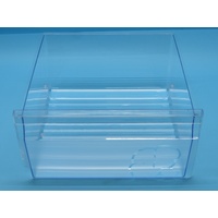 Hisense Fridge & Freezer Drawer | PN: K4084159