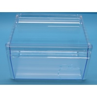 Hisense Fridge & Freezer Drawer | PN: K4084161