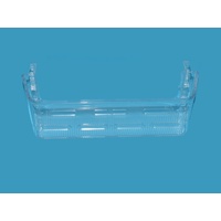 Hisense Fridge & Freezer Door Tray | PN: HS1106654