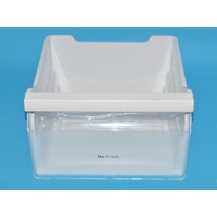Hisense Fridge & Freezer Drawer | PN: HS1106656