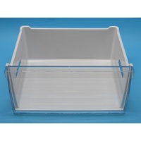 Hisense Fridge & Freezer Drawer | PN: HS1106657