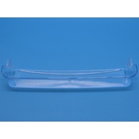 Hisense Fridge & Freezer Door Tray | PN: HS1106661