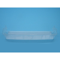 Hisense Fridge & Freezer Door Tray | PN: HS1106663