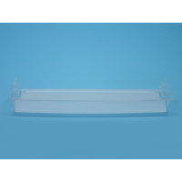 Hisense Fridge & Freezer Door Tray | PN: HS1106664