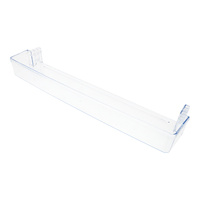 Hisense Fridge & Freezer Door Shelf | PN: K4088414