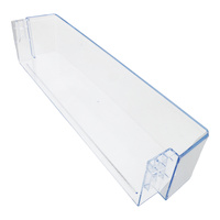 Hisense Fridge & Freezer Door Tray | PN: K4088416