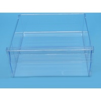 Hisense Fridge & Freezer Drawer | PN: HS1106669
