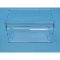 Hisense Fridge & Freezer Drawer | PN: HS1106670