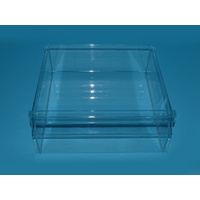 Hisense Fridge & Freezer Drawer | PN: HS1106672