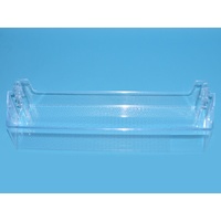 Hisense Fridge & Freezer Door Tray | PN: HS1106674