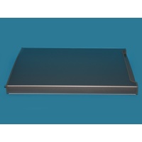 Hisense Fridge & Freezer Insulated Door With Gasket | PN: HS1106680