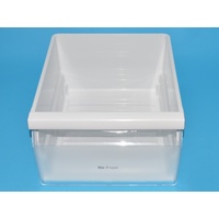 Hisense Fridge & Freezer Drawer | PN: HS1106690