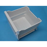 Hisense Fridge & Freezer Drawer | PN: HS1106691