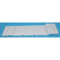 Hisense Fridge & Freezer Air Duct Cover | PN: HS1106693
