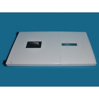 Hisense Fridge & Freezer Insulated Door With Gasket | PN: HS1106694