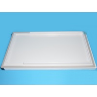 Hisense Fridge & Freezer Insulated Door Assembly | PN: HS1106695