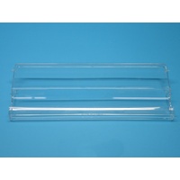 Hisense Fridge & Freezer Shelf Holder | PN: HS1106702