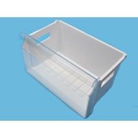 Hisense Fridge & Freezer Drawer | PN: HS1106703