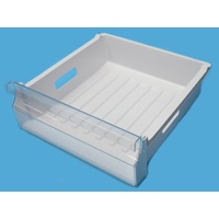 Hisense Fridge & Freezer Drawer | PN: HS1106704
