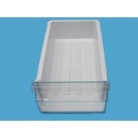 Hisense Fridge & Freezer Drawer | PN: HS1106705