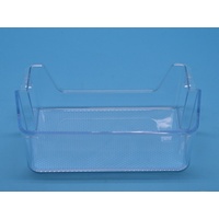 Hisense Fridge & Freezer Door Shelf | PN: K4103490