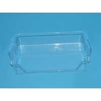 Hisense Fridge & Freezer Door Shelf | PN: K4103498