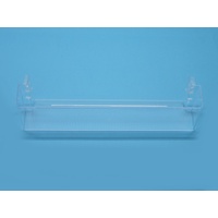 Hisense Fridge & Freezer Door Tray | PN: HS1106716