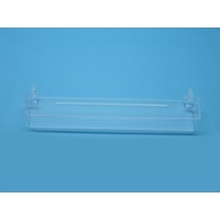 Hisense Fridge & Freezer Door Tray | PN: HS1106717