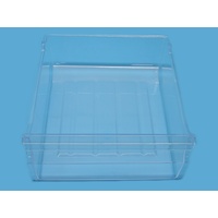 Hisense Fridge & Freezer Drawer | PN: HS1106719