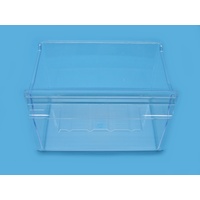 Hisense Fridge & Freezer Drawer | PN: HS1106720