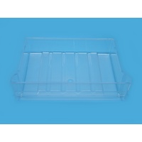 Hisense Fridge & Freezer Drawer | PN: HS1106721