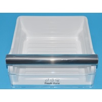 Hisense Fridge & Freezer Drawer | PN: HS1106738