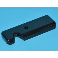 Hisense Fridge & Freezer Hinge Cover | PN: HS1106742