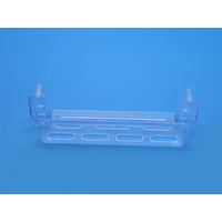 Hisense Fridge & Freezer Door Shelf | PN: K4111531