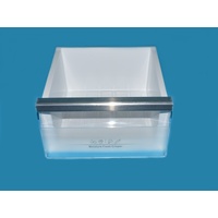 Hisense Fridge & Freezer Crisper Drawer | PN: K4115942