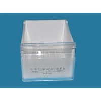 Hisense Fridge & Freezer Drawer | PN: HS1106756