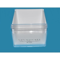 Hisense Fridge & Freezer Drawer | PN: HS1106757
