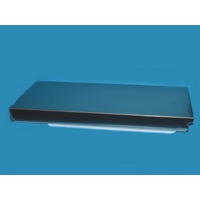 Hisense Fridge & Freezer Insulated Door With Gasket | PN: HS1106758