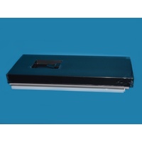 Hisense Fridge & Freezer Insulated Door Assembly | PN: HS1106761