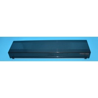 Hisense Fridge & Freezer Insulated Door With Gasket | PN: HS1106763