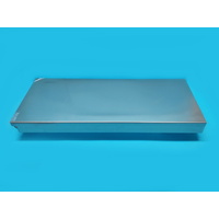 Hisense Fridge & Freezer Insulated Door Assembly | PN: HS1106766
