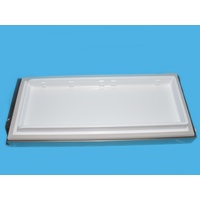 Hisense Fridge & Freezer Insulated Door With Gasket | PN: HS1106769