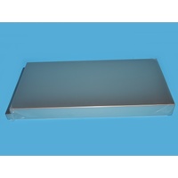 Hisense Fridge & Freezer Insulated Door With Gasket | PN: HS1106770
