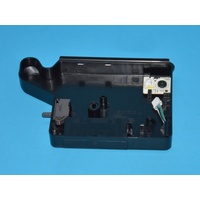 Hisense Fridge & Freezer Hinge Cover | PN: HS1106771