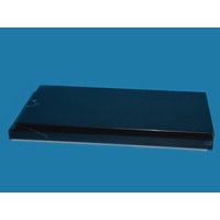 Hisense Fridge & Freezer Insulated Door With Gasket | PN: HS1106775