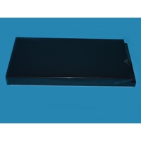 Hisense Fridge & Freezer Insulated Door With Gasket | PN: HS1106776