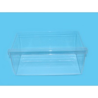 Hisense Fridge & Freezer Drawer | PN: HS1106777