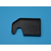 Hisense Fridge & Freezer Hinge Cover | PN: HS1106778