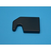 Hisense Fridge & Freezer Hinge Cover | PN: HS1106779