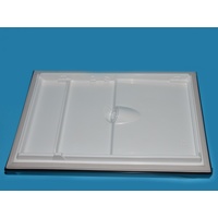 Hisense Fridge & Freezer Insulated Door Assembly | PN: HS1106780